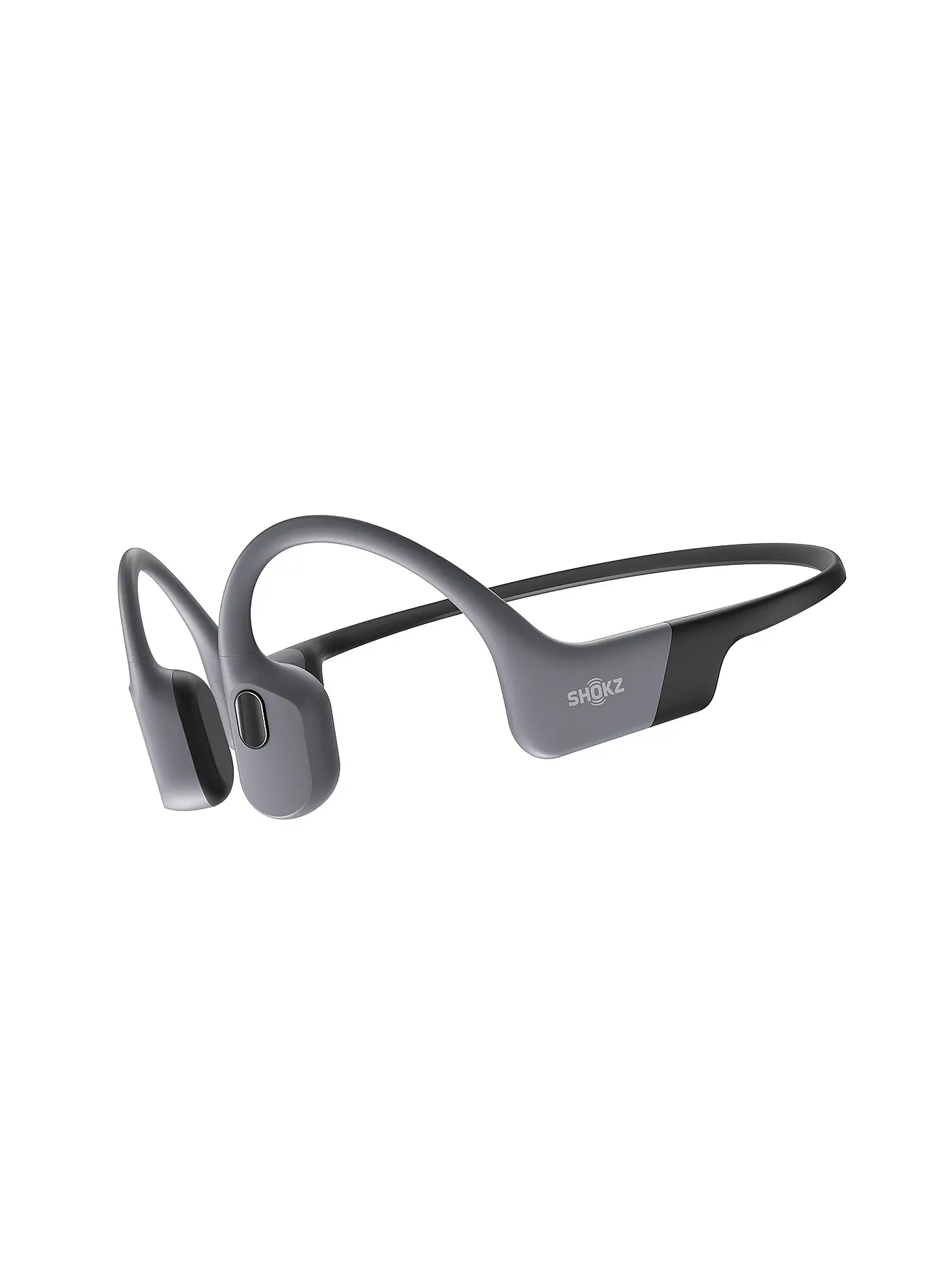 SHOKZ | Kopfhörer Open Swim Pro | 